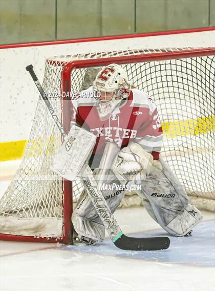 Thumbnail 2 in Deerfield Academy @ Phillips Exeter Academy photogallery.