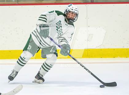 Thumbnail 1 in Deerfield Academy @ Phillips Exeter Academy photogallery.