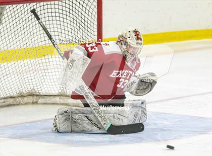 Thumbnail 1 in Deerfield Academy @ Phillips Exeter Academy photogallery.