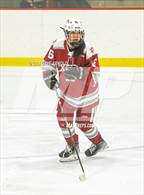 Photo from the gallery "Deerfield Academy @ Phillips Exeter Academy"