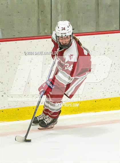Thumbnail 2 in Deerfield Academy @ Phillips Exeter Academy photogallery.