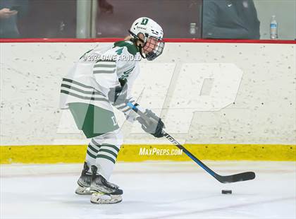 Thumbnail 2 in Deerfield Academy @ Phillips Exeter Academy photogallery.