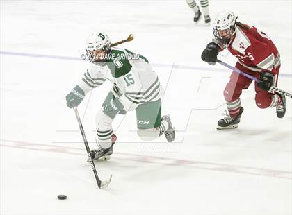 Thumbnail 2 in Deerfield Academy @ Phillips Exeter Academy photogallery.