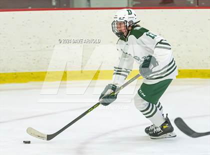 Thumbnail 3 in Deerfield Academy @ Phillips Exeter Academy photogallery.