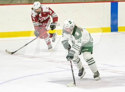 Thumbnail 2 in Deerfield Academy @ Phillips Exeter Academy photogallery.