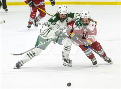 Thumbnail 2 in Deerfield Academy @ Phillips Exeter Academy photogallery.