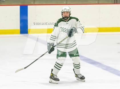 Thumbnail 2 in Deerfield Academy @ Phillips Exeter Academy photogallery.
