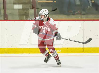 Thumbnail 3 in Deerfield Academy @ Phillips Exeter Academy photogallery.