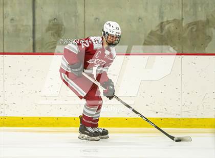 Thumbnail 1 in Deerfield Academy @ Phillips Exeter Academy photogallery.
