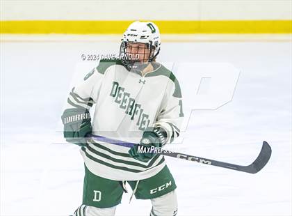 Thumbnail 2 in Deerfield Academy @ Phillips Exeter Academy photogallery.