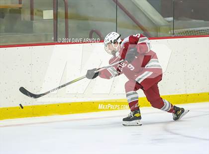 Thumbnail 3 in Deerfield Academy @ Phillips Exeter Academy photogallery.