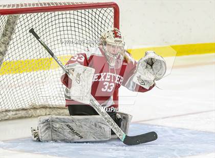 Thumbnail 1 in Deerfield Academy @ Phillips Exeter Academy photogallery.