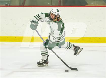 Thumbnail 2 in Deerfield Academy @ Phillips Exeter Academy photogallery.