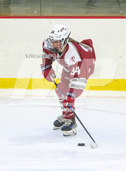 Thumbnail 2 in Deerfield Academy @ Phillips Exeter Academy photogallery.