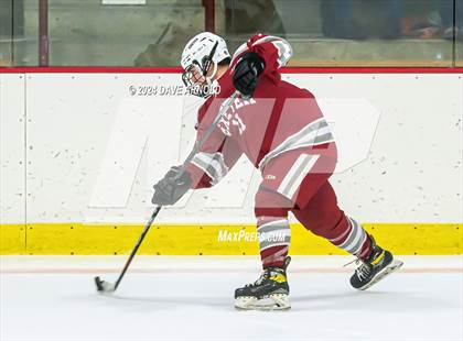 Thumbnail 1 in Deerfield Academy @ Phillips Exeter Academy photogallery.