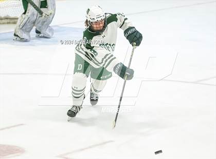 Thumbnail 2 in Deerfield Academy @ Phillips Exeter Academy photogallery.