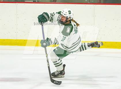 Thumbnail 1 in Deerfield Academy @ Phillips Exeter Academy photogallery.