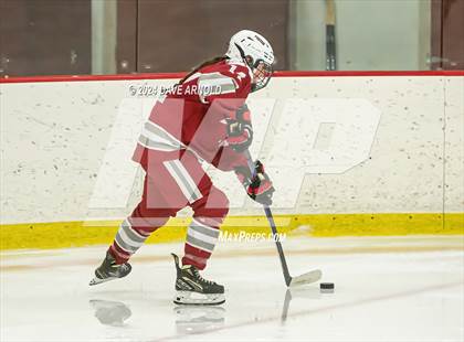 Thumbnail 3 in Deerfield Academy @ Phillips Exeter Academy photogallery.