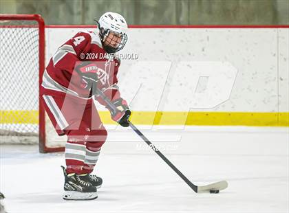 Thumbnail 2 in Deerfield Academy @ Phillips Exeter Academy photogallery.