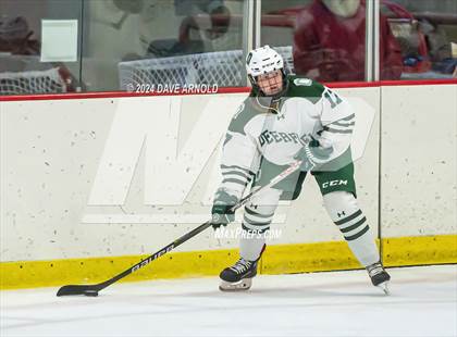Thumbnail 3 in Deerfield Academy @ Phillips Exeter Academy photogallery.