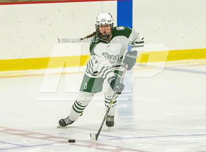 Thumbnail 3 in Deerfield Academy @ Phillips Exeter Academy photogallery.