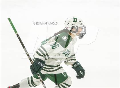 Thumbnail 3 in Deerfield Academy @ Phillips Exeter Academy photogallery.