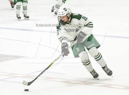 Thumbnail 3 in Deerfield Academy @ Phillips Exeter Academy photogallery.