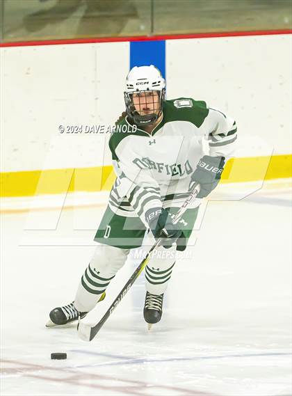 Thumbnail 2 in Deerfield Academy @ Phillips Exeter Academy photogallery.