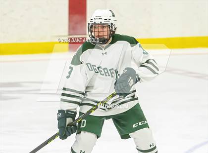 Thumbnail 3 in Deerfield Academy @ Phillips Exeter Academy photogallery.