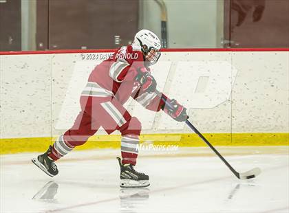 Thumbnail 1 in Deerfield Academy @ Phillips Exeter Academy photogallery.