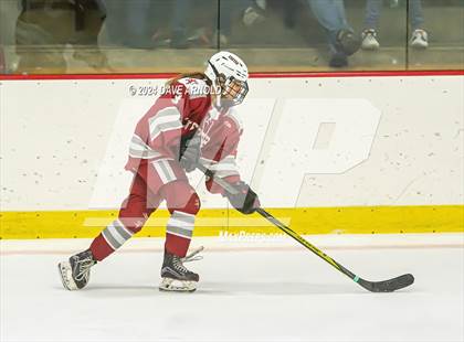 Thumbnail 2 in Deerfield Academy @ Phillips Exeter Academy photogallery.