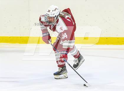 Thumbnail 3 in Deerfield Academy @ Phillips Exeter Academy photogallery.