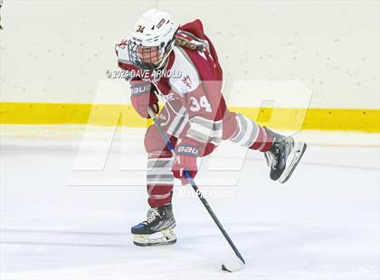 Thumbnail 1 in Deerfield Academy @ Phillips Exeter Academy photogallery.