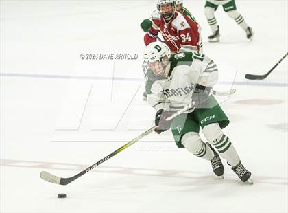 Thumbnail 1 in Deerfield Academy @ Phillips Exeter Academy photogallery.