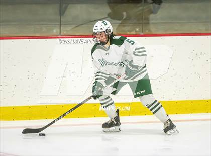 Thumbnail 1 in Deerfield Academy @ Phillips Exeter Academy photogallery.
