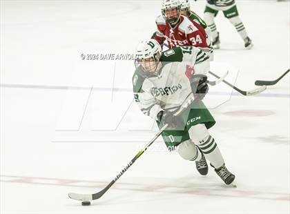 Thumbnail 3 in Deerfield Academy @ Phillips Exeter Academy photogallery.