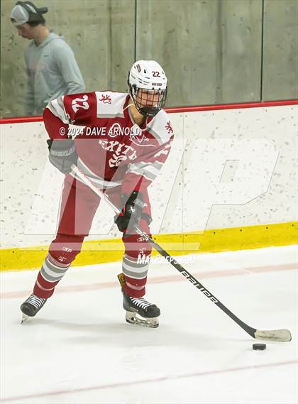 Thumbnail 1 in Deerfield Academy @ Phillips Exeter Academy photogallery.