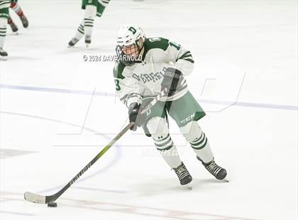 Thumbnail 1 in Deerfield Academy @ Phillips Exeter Academy photogallery.