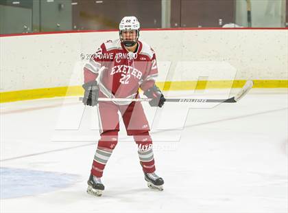 Thumbnail 2 in Deerfield Academy @ Phillips Exeter Academy photogallery.
