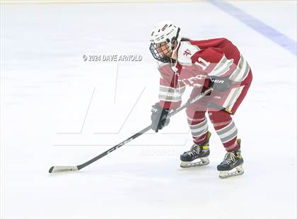 Thumbnail 3 in Deerfield Academy @ Phillips Exeter Academy photogallery.