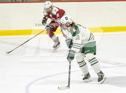 Thumbnail 3 in Deerfield Academy @ Phillips Exeter Academy photogallery.