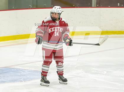 Thumbnail 3 in Deerfield Academy @ Phillips Exeter Academy photogallery.