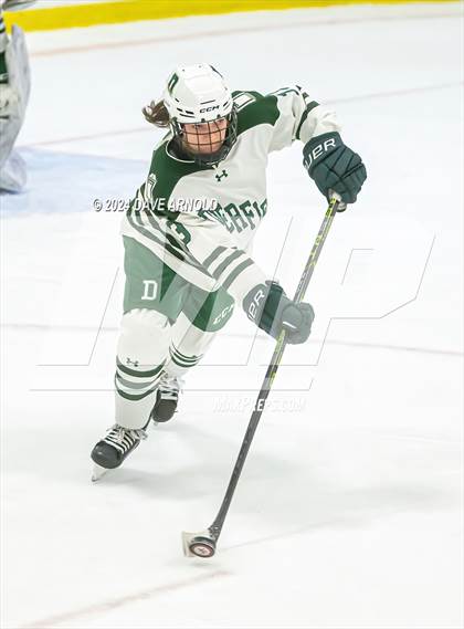 Thumbnail 1 in Deerfield Academy @ Phillips Exeter Academy photogallery.