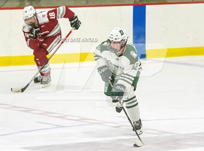Thumbnail 3 in Deerfield Academy @ Phillips Exeter Academy photogallery.
