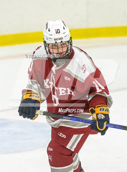 Thumbnail 1 in Deerfield Academy @ Phillips Exeter Academy photogallery.