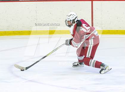 Thumbnail 1 in Deerfield Academy @ Phillips Exeter Academy photogallery.