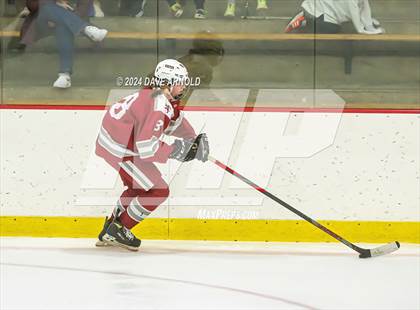 Thumbnail 3 in Deerfield Academy @ Phillips Exeter Academy photogallery.