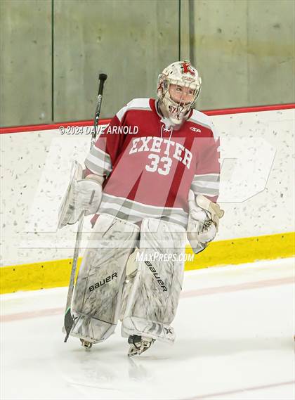 Thumbnail 1 in Deerfield Academy @ Phillips Exeter Academy photogallery.