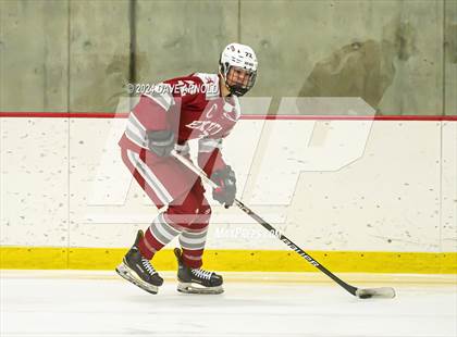Thumbnail 3 in Deerfield Academy @ Phillips Exeter Academy photogallery.