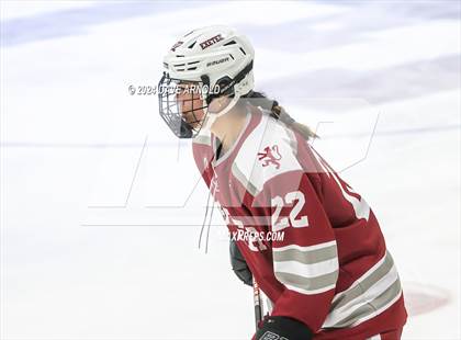 Thumbnail 3 in Deerfield Academy @ Phillips Exeter Academy photogallery.
